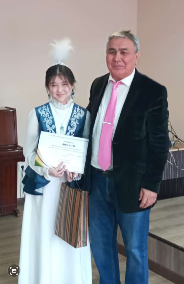 КГУ 