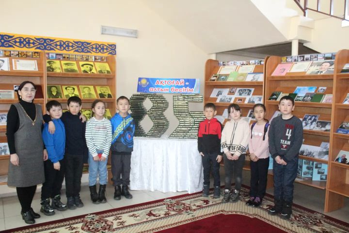 КГУ 