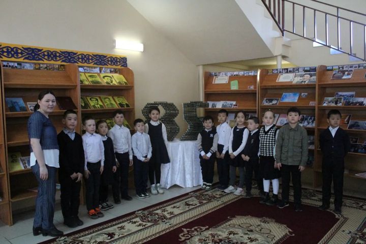 КГУ 